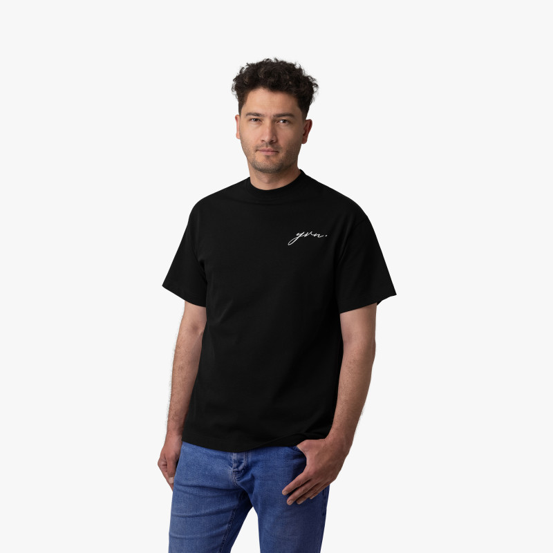 Տղամարդու գրպանով շապիկ – YVN «Exclusive Armenian Heritage»